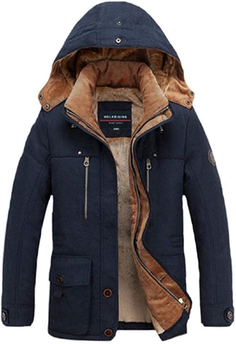 marque vetement de qualité homme hiver